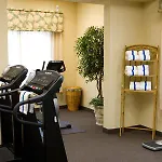 Surestay Plus Hotel By Best Western Vero Beach 